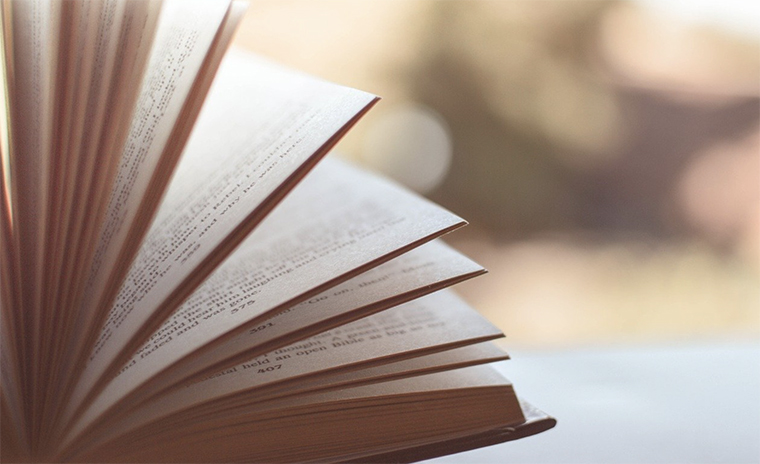 Alla Baldini... Gruppo di lettura GiurodiLeggere